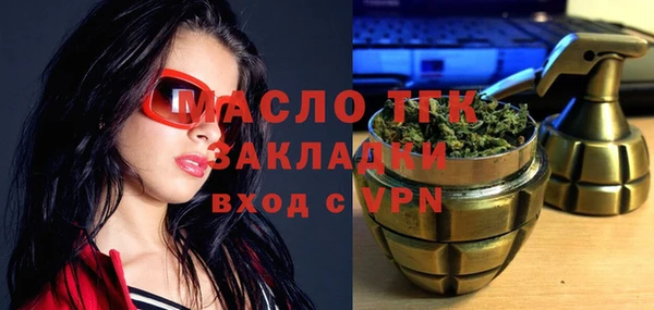 дмт Няндома
