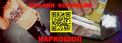 СК Гатчина