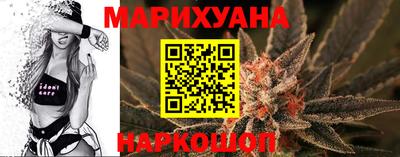 меф VHQ Азнакаево