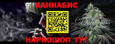 СК Гатчина