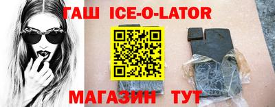 СК Гатчина