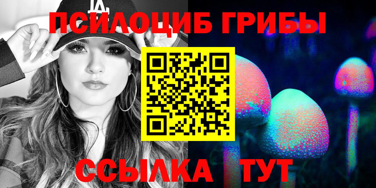 Галлюциногенные грибы Psilocybine cubensis  Псилоцибиновые грибы мицелий  Амурск  Вход с VPN 